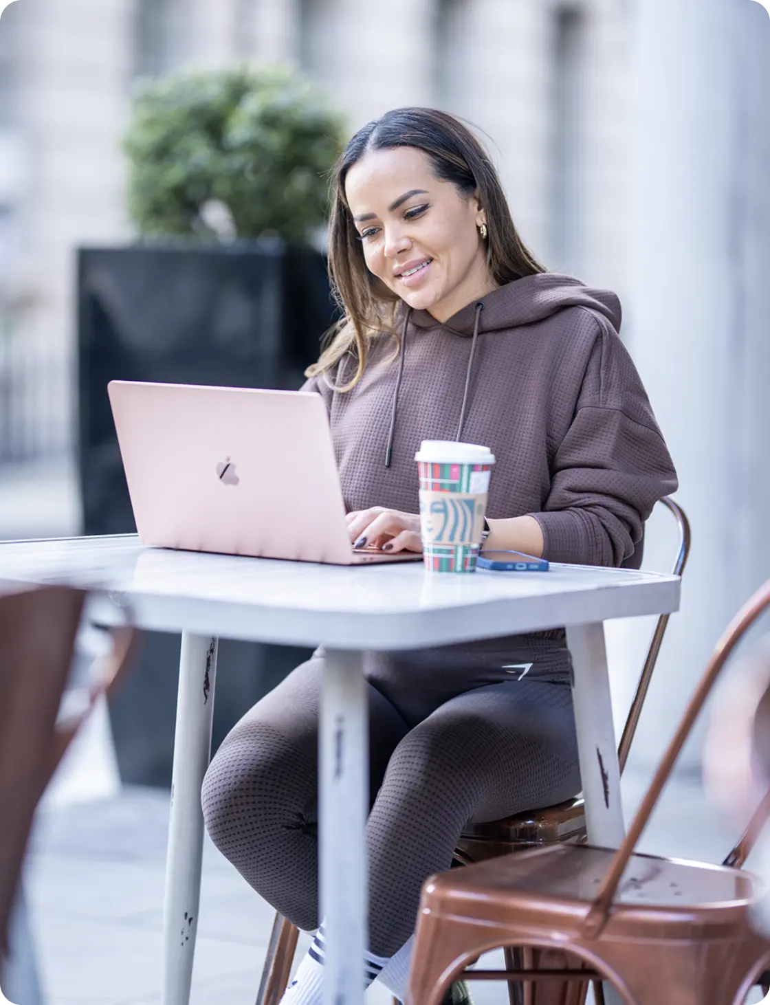 Relume placeholder image